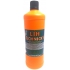 Labar Technischer Alkohol allgemein denaturiert 800 g