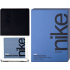 Nike Blue Premium Edition Eau de Toilette für Herren 30 ml