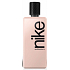 Nike Blush Premium Edition Eau de Toilette für Frauen 100 ml Tester