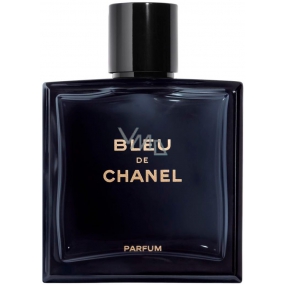 Chanel Bleu von Chanel Parfum pour Homme Parfum für Männer 50 ml