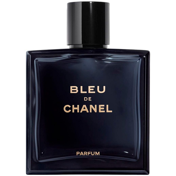 Chanel Bleu de Chanel Parfum pour Homme Parfüm für Männer 50 ml
