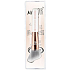 Essence Cheek Brush Pinsel auf den Wangen
