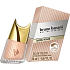 Bruno Banani Daring Eau de Toilette für Frauen 20 ml