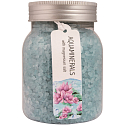 Böhmen Geschenke Aqua Minerals Magnesium Badesalz 380 g