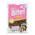Brit Lets Bite Light kalorienarmes zierliches Hundefutter 150 g