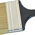 Spokar 81264 Flachpinsel, Nr. 3