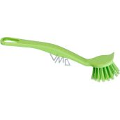 Spokar 4432 Geschirrspülerbürste, verschiedene Farben