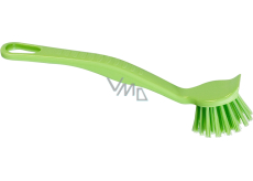 Spokar 4432 Geschirrspülerbürste, verschiedene Farben