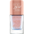 Catrice More Than Nude Nagellack Nagellack 04 Shimmer Pinky Swear 10,5 ml