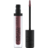 Catrice Generation Matt Bequemer Lippenstift Lippenstift 100 Lama Pooh 5 ml