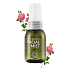 Beaudiani Damascent Rose feuchtigkeitsspendende erfrischende Lotion für fettige Haut 30 ml