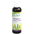 Dr. Popov Rhodiola Stonecrop pink Original Kräutertropfen für geistige und kognitive Leistung, bei Müdigkeit und Stress 50 ml