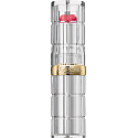 Loreal Paris Colour Riche Shine Addict Lippenstift 109 Pursue Pretty 3,8 g