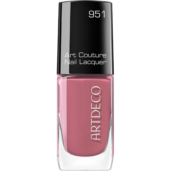 Artdeco Art Couture Nagellack Nagellack 951 Mediterranean Style 10 ml