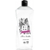 Riva Lily und Vanilla Creamy Moisturizing Sanfte Flüssigseife 1 kg