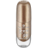 Essence Shine Last & Go! Nagellack 40 Rockstar 8 ml