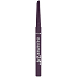 Miss Sports Designer 24h Augenstift 004 Pro Lila 0,16 g