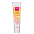 Bione Cosmetics Hyaluron Life mit Hyaluronsäure-Handcreme 100 ml