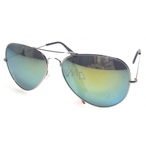Nae New Age Sonnenbrille Z230AM