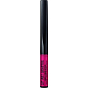 Rimmel London Lip Art Grafischer Konturstift + flüssiger Lippenstift 2in1 110 Vibez 1,8 ml