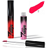 Regina 7 Days flüssiger Lippenstift 02 10 ml