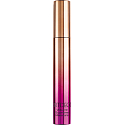 Artdeco Volume Supreme Mascara 01 Schwarz 15 ml