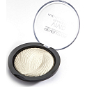 Makeup Revolution Vivid Baked Textmarker Golden Lights 7,5 g