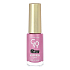 Golden Rose Express Dry 60 Sek. Schnelltrocknender Nagellack 19, 7 ml