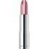 Artdeco Hydra Care Lippenstift Hydrating Care Lippenstift 06 Precious Oasis 3,5 g