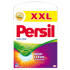 Persil Deep Clean Color Waschpulver für farbige Wäschekiste 45 Dosen 2,925 kg
