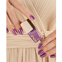 Catrice Gold Effect Nagellack 06 Splendid Atmosphere 10,5 ml