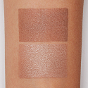 Essence Contouring Duo Palette duo 20 Dunkle Haut 7 g