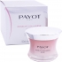 Payot Roselift Collagene Jour Lifting-Tagescreme hilft, die Auswirkungen der Hauterschlaffung zu verlangsamen 50 ml