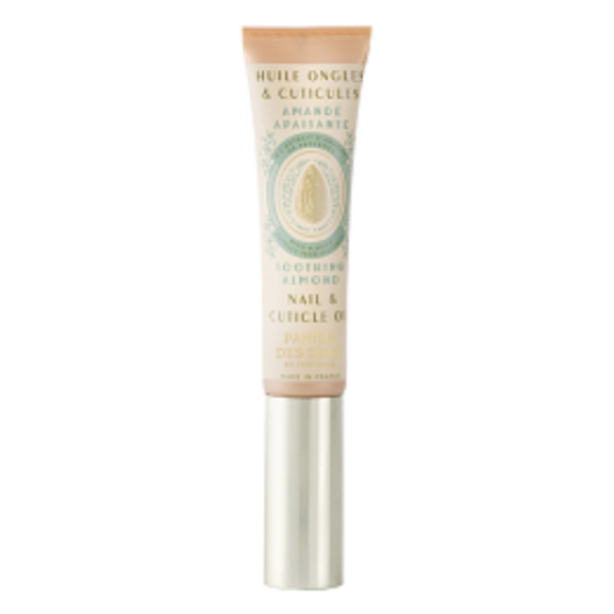 Panier des Sens Mandelöl 7,5 ml