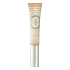 Panier des Sens Mandelöl 7,5 ml