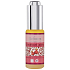 Saloos Bio Granatapfel Regenerierendes Gesichtsöl 20 ml