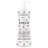 Payot Les Demaquillantes Lait Micellaire Mizellen-Make-up-Entferner Mizellenmilch für alle Hauttypen 400 ml
