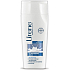 Lirene Beauty Care feuchtigkeitsspendender Make-up-Entferner 200 ml