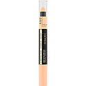 Catrice Instant Awake Concealer Concealer 002 Neutral Mittel 1,8 g