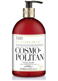 Baylis & Harding Cosmopolitan flüssige Handseife 500 ml