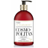 Baylis & Harding Cosmopolitan flüssige Handseife 500 ml