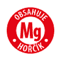 Forestina Expert Plus Rasendünger 25 kg