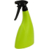 Plastia Sprit Sprühflasche Erbsengrün 0,75 l