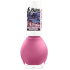 Miss Sporty 1 Min to Shine Nagellack 0043 Tokyo Lights 7 ml