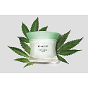 Payot Pate Grise Jour mattierende, nicht fettende Reinigungsgel 50 ml