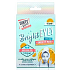 Dirty Works Bright Eyes Augenmaske 3 x 4 ml