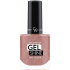 Golden Rose Extreme Shine Gel Nagellack 13, 10,2 ml