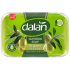 Dalan Bio Olivenöl Glycerin Seife 100 g
