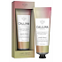 Scottish Fine Soaps Calluna Botanicals pflegende Hand- und Nagelcreme 75 ml