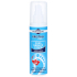 Murnauers Kristall Deo natürliches Deodorant Kristall Anti-Fuß-Geruchsspray 100 ml